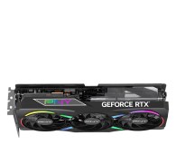 PNY GeForce RTX 5070 Ti ARGB OC 16GB GDDR7 DLSS5 - 1320564 - zdjęcie 6